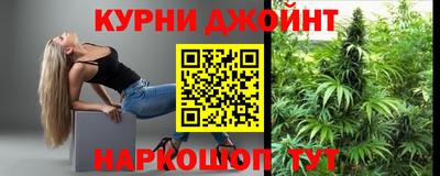 скорость mdpv Вышний Волочёк