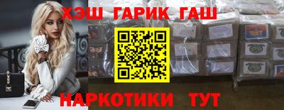скорость mdpv Вышний Волочёк